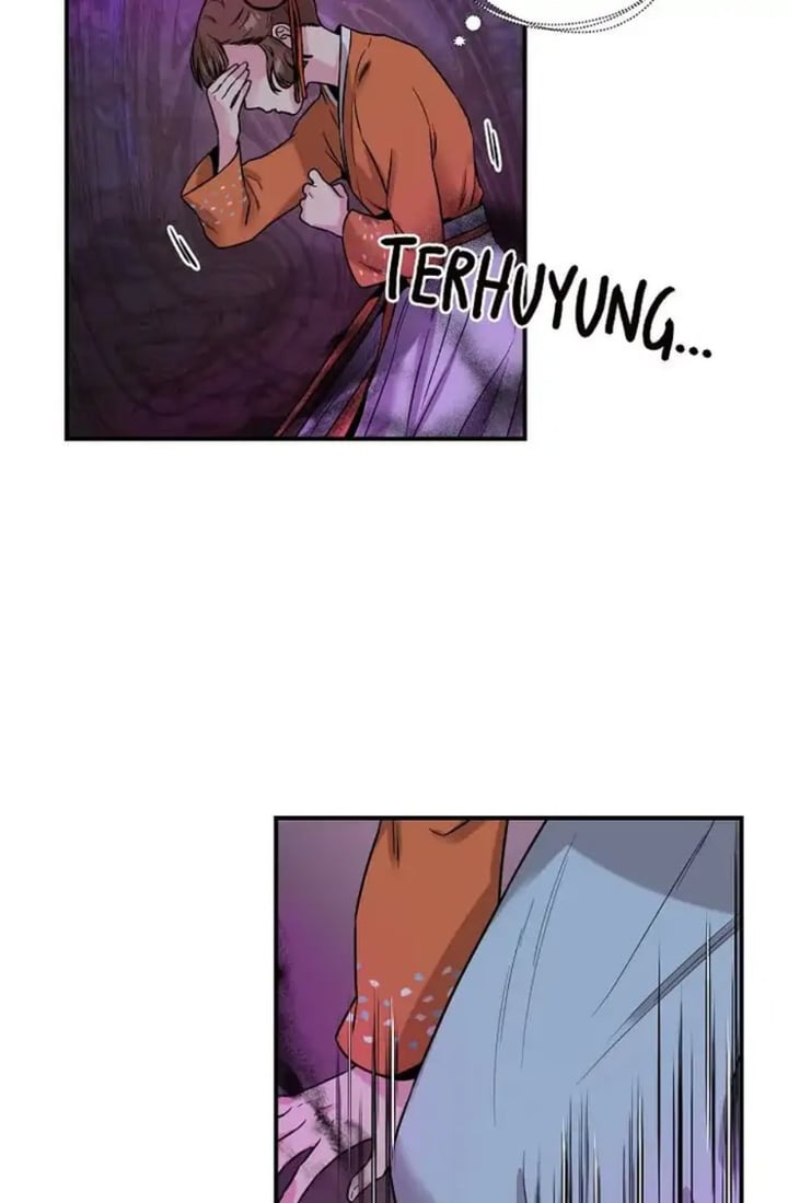 Halaman 72 dari Master Villainess the Invincible! Chapter 26