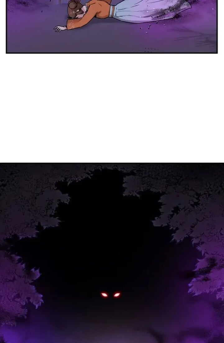 Halaman 74 dari Master Villainess the Invincible! Chapter 26