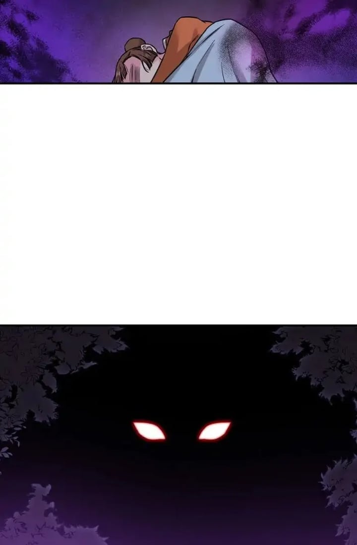 Halaman 75 dari Master Villainess the Invincible! Chapter 26