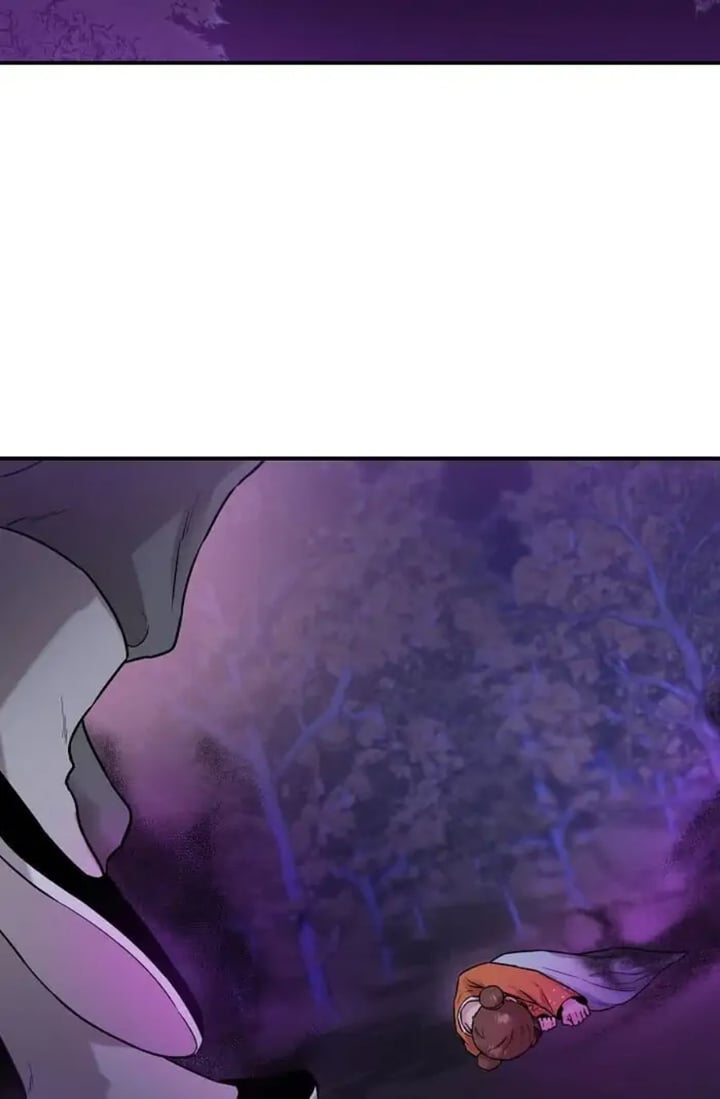 Halaman 76 dari Master Villainess the Invincible! Chapter 26