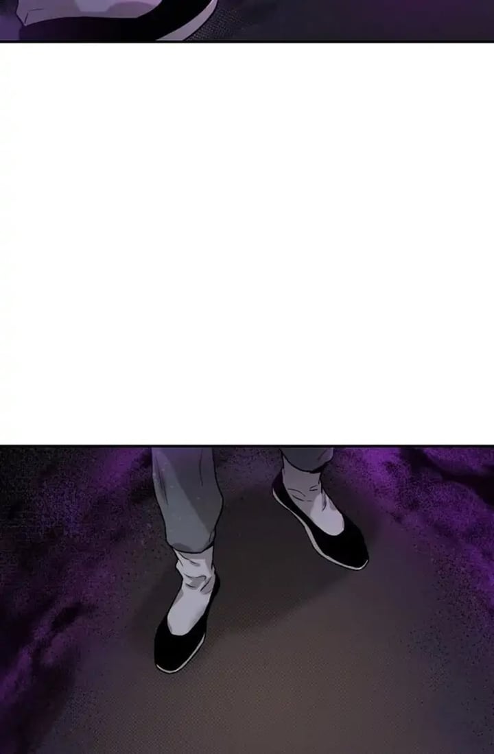 Halaman 77 dari Master Villainess the Invincible! Chapter 26