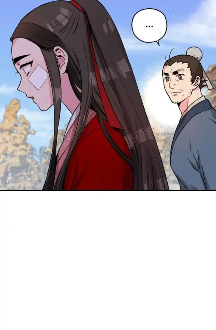 Halaman 9 dari Master Villainess the Invincible! Chapter 26