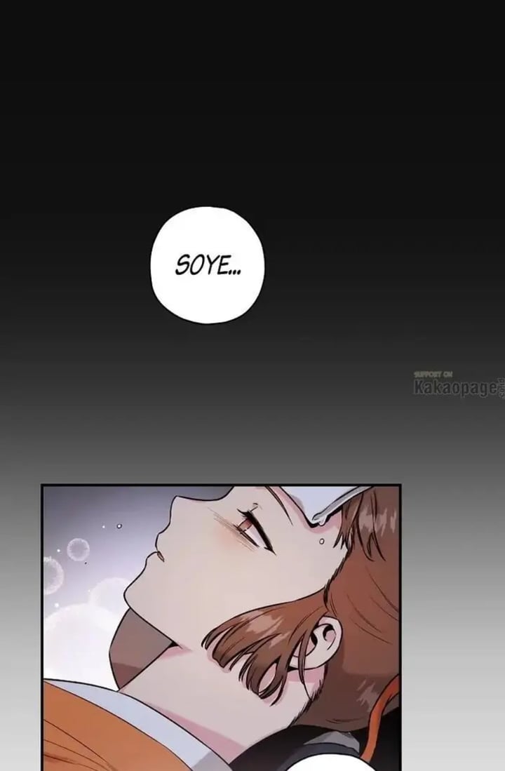 Halaman 1 dari Master Villainess the Invincible! Chapter 27