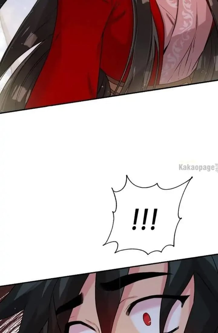 Halaman 33 dari Master Villainess the Invincible! Chapter 27