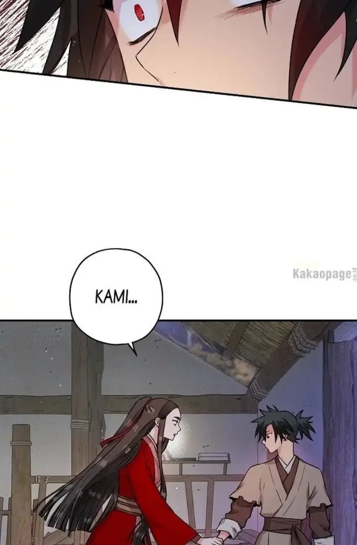 Halaman 34 dari Master Villainess the Invincible! Chapter 27
