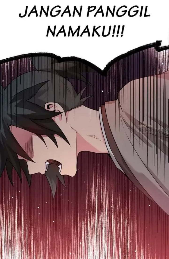 Halaman 41 dari Master Villainess the Invincible! Chapter 27