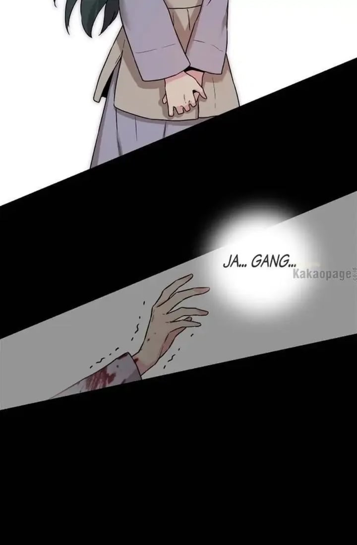 Halaman 43 dari Master Villainess the Invincible! Chapter 27