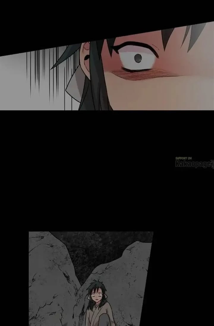 Halaman 44 dari Master Villainess the Invincible! Chapter 27