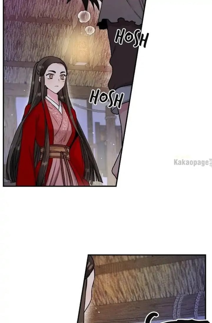 Halaman 49 dari Master Villainess the Invincible! Chapter 27
