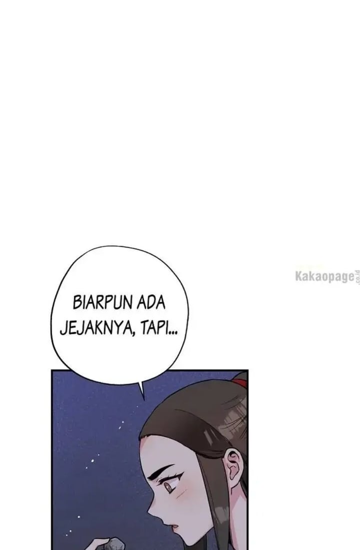 Halaman 61 dari Master Villainess the Invincible! Chapter 27