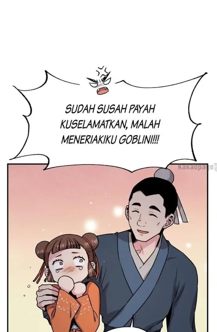 Halaman 7 dari Master Villainess the Invincible! Chapter 27