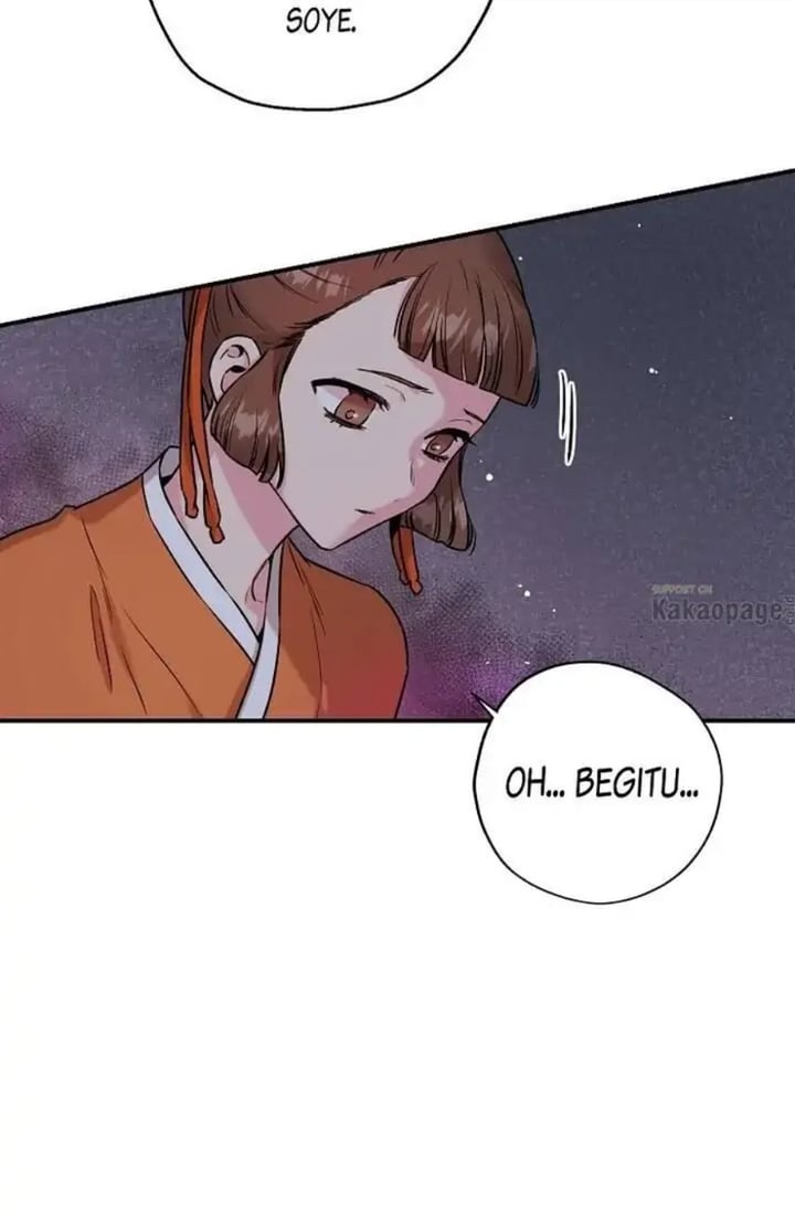 Halaman 70 dari Master Villainess the Invincible! Chapter 27