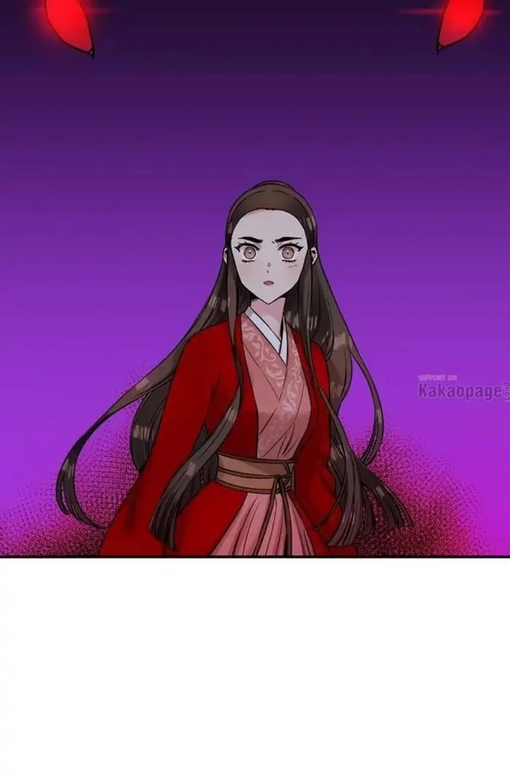Halaman 76 dari Master Villainess the Invincible! Chapter 27