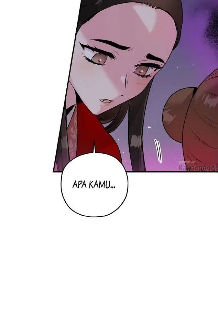 Halaman 10 dari Master Villainess the Invincible! Chapter 28