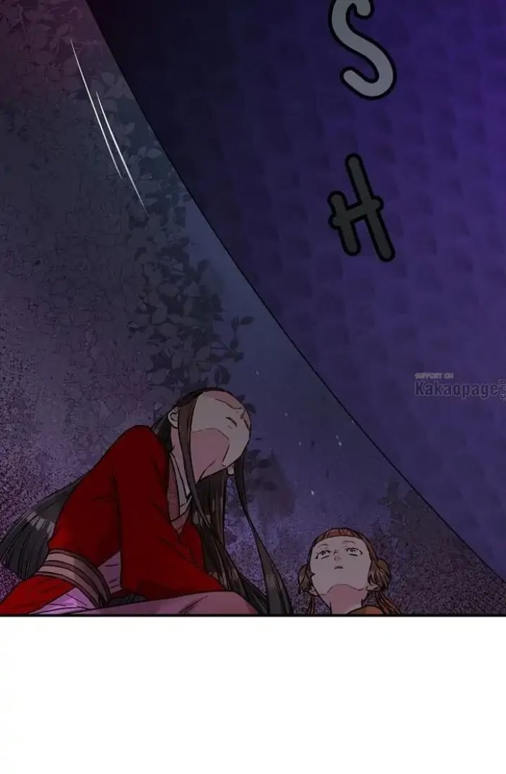 Halaman 13 dari Master Villainess the Invincible! Chapter 28