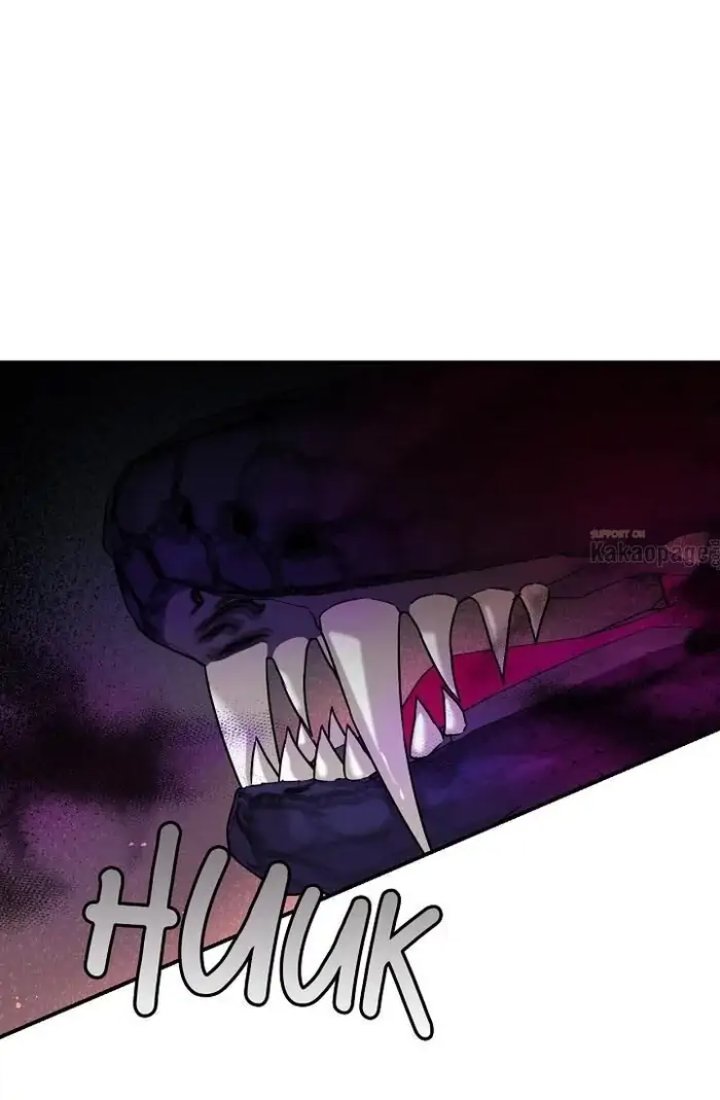 Halaman 14 dari Master Villainess the Invincible! Chapter 28