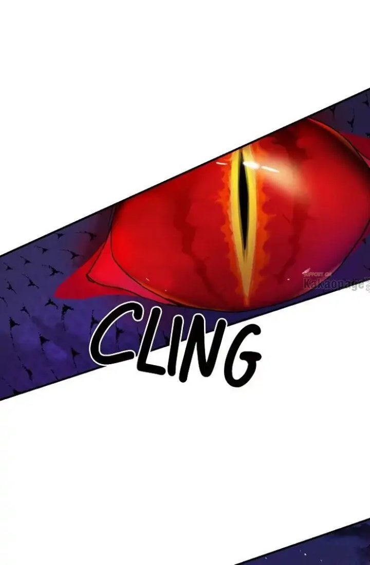 Halaman 15 dari Master Villainess the Invincible! Chapter 28
