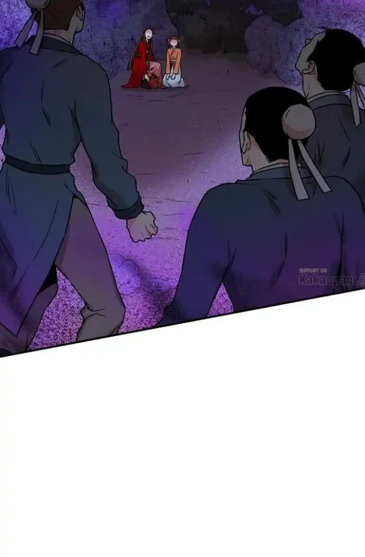 Halaman 19 dari Master Villainess the Invincible! Chapter 28