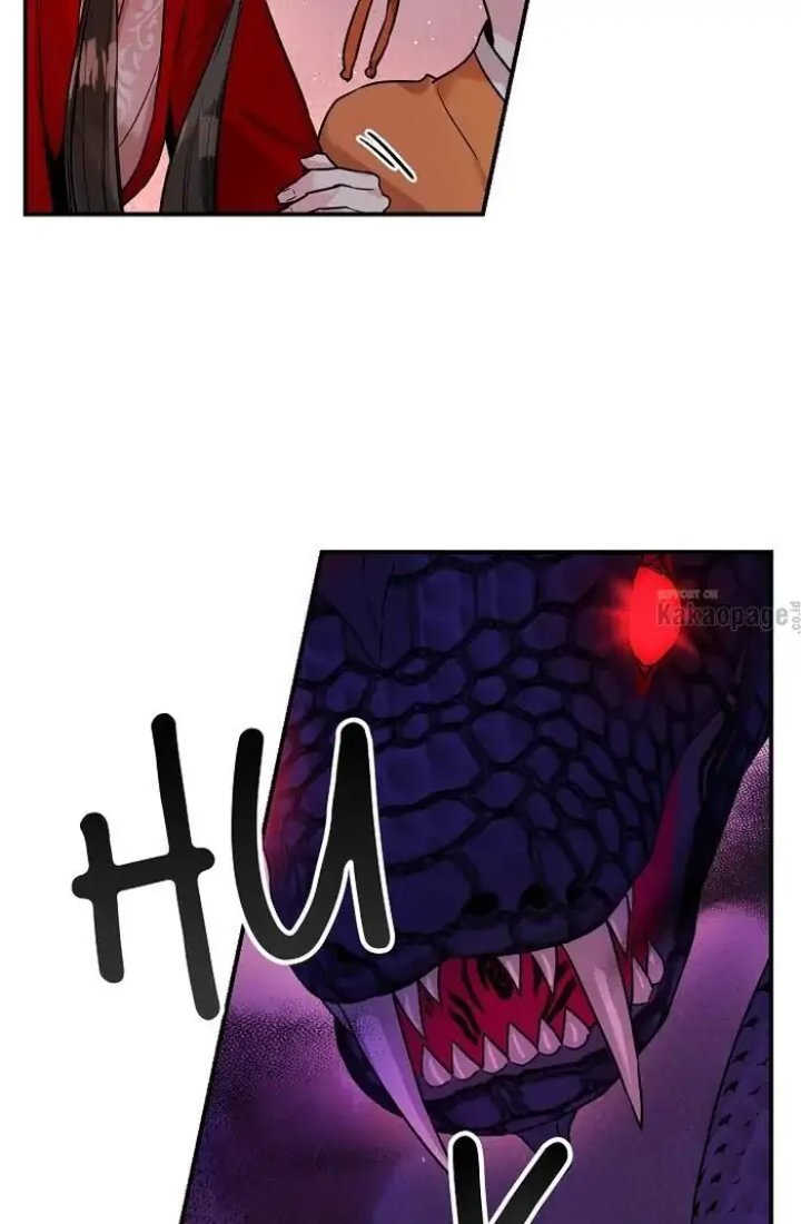 Halaman 21 dari Master Villainess the Invincible! Chapter 28