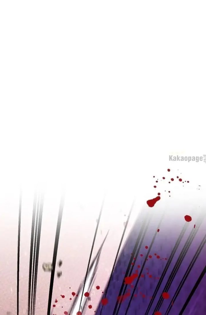 Halaman 25 dari Master Villainess the Invincible! Chapter 28