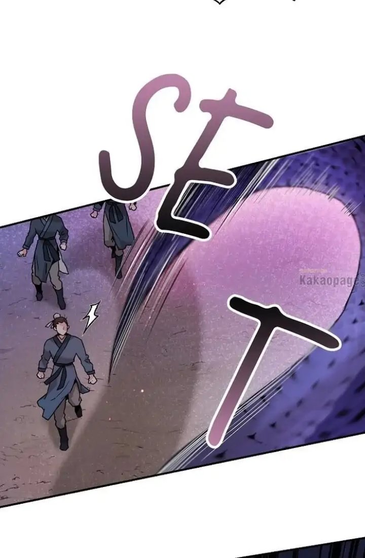 Halaman 30 dari Master Villainess the Invincible! Chapter 28