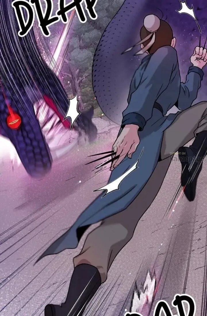 Halaman 37 dari Master Villainess the Invincible! Chapter 28