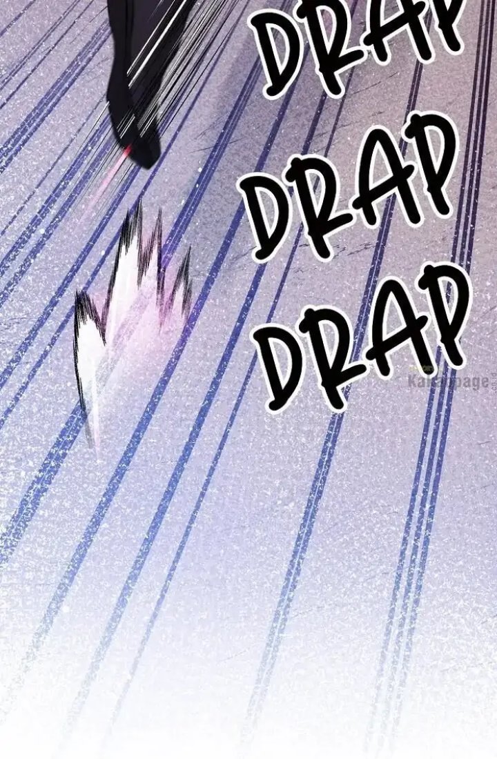 Halaman 38 dari Master Villainess the Invincible! Chapter 28