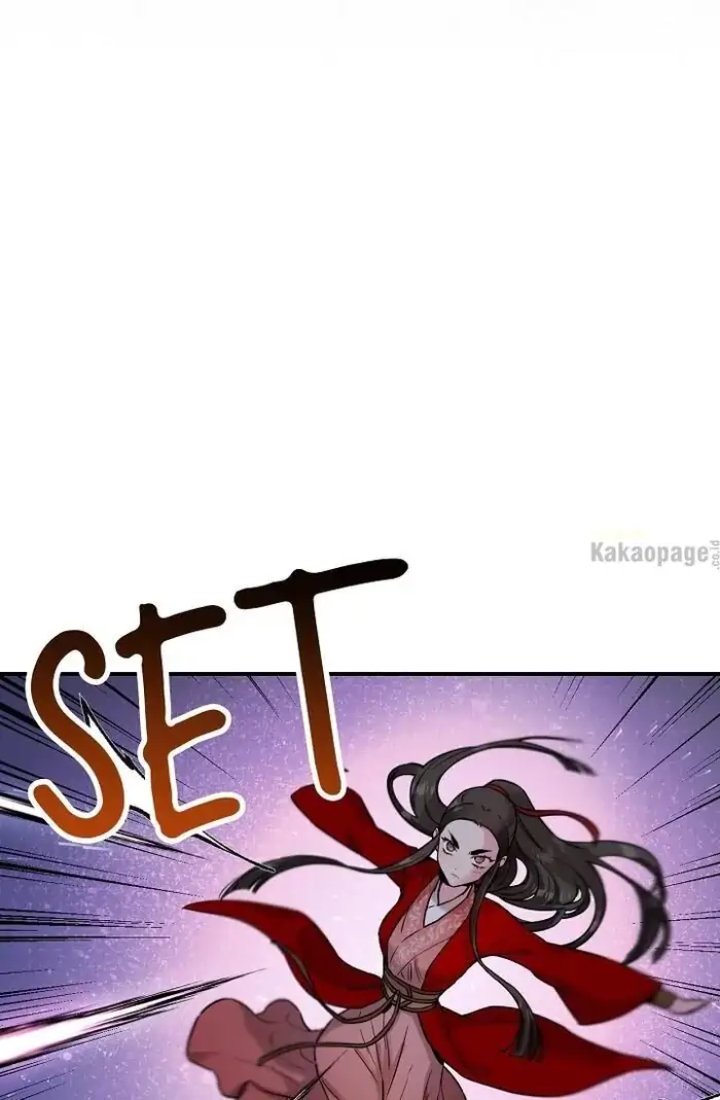 Halaman 39 dari Master Villainess the Invincible! Chapter 28