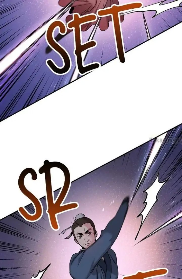Halaman 40 dari Master Villainess the Invincible! Chapter 28