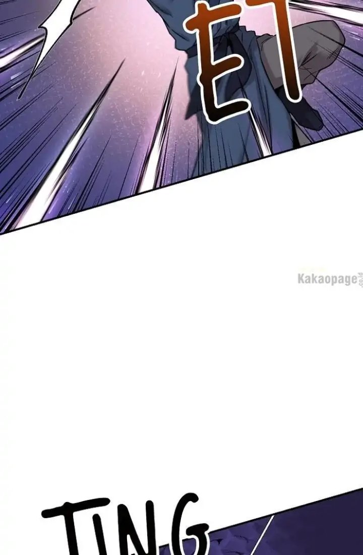 Halaman 41 dari Master Villainess the Invincible! Chapter 28