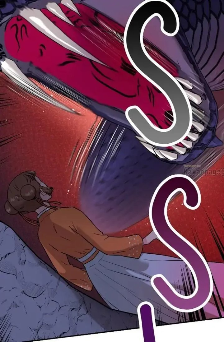 Halaman 47 dari Master Villainess the Invincible! Chapter 28
