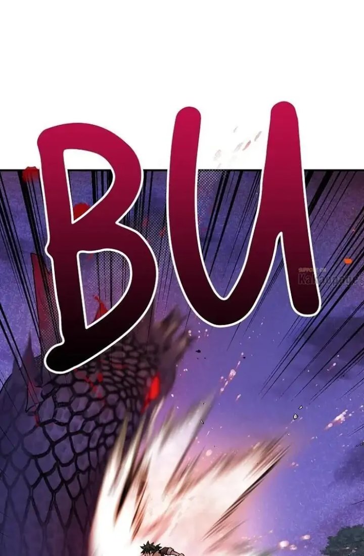 Halaman 49 dari Master Villainess the Invincible! Chapter 28