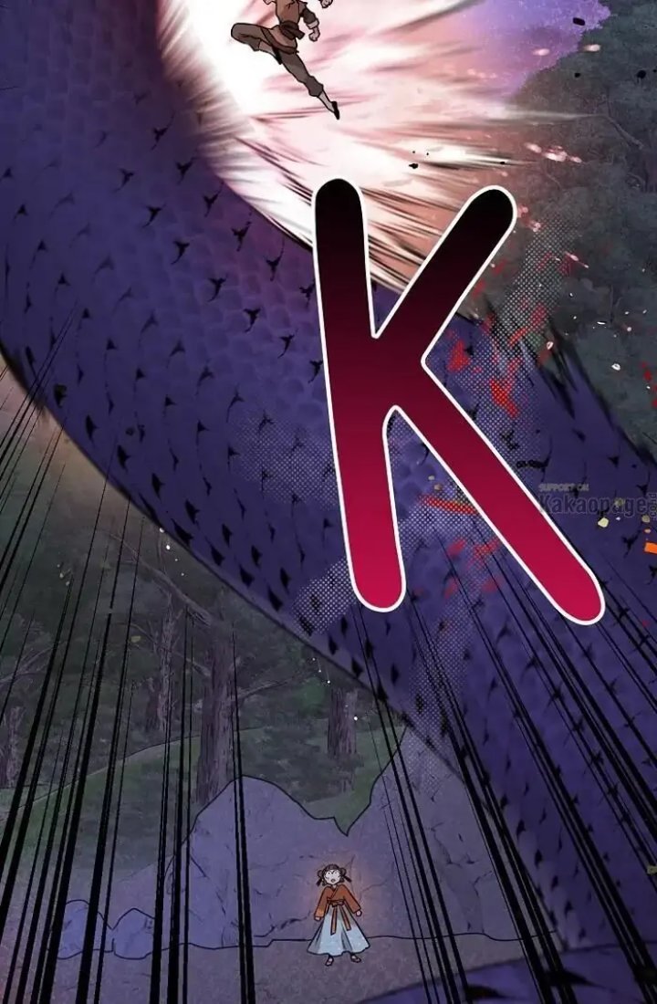 Halaman 50 dari Master Villainess the Invincible! Chapter 28