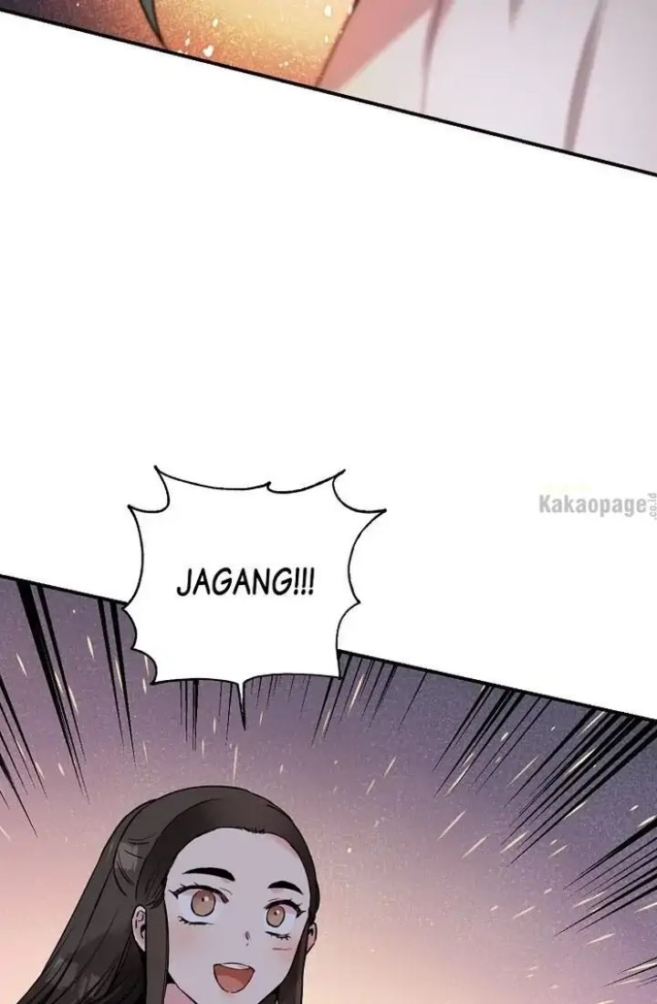 Halaman 52 dari Master Villainess the Invincible! Chapter 28