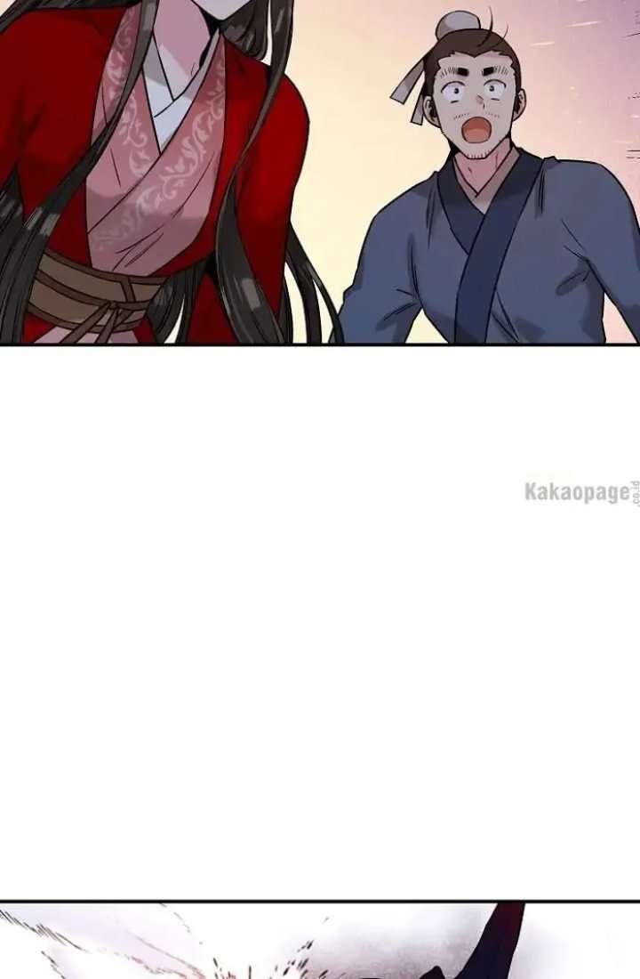 Halaman 53 dari Master Villainess the Invincible! Chapter 28