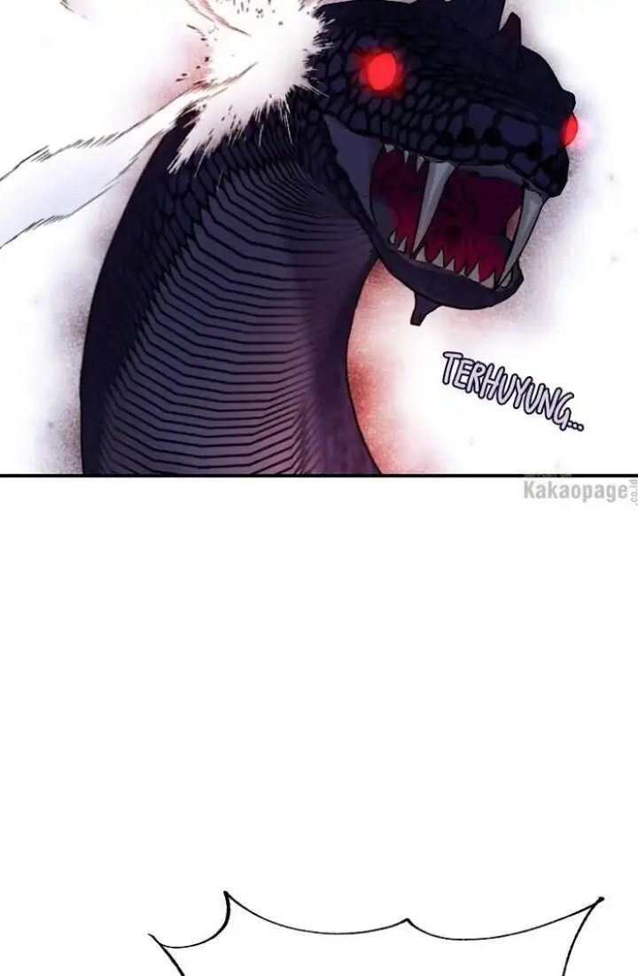 Halaman 54 dari Master Villainess the Invincible! Chapter 28