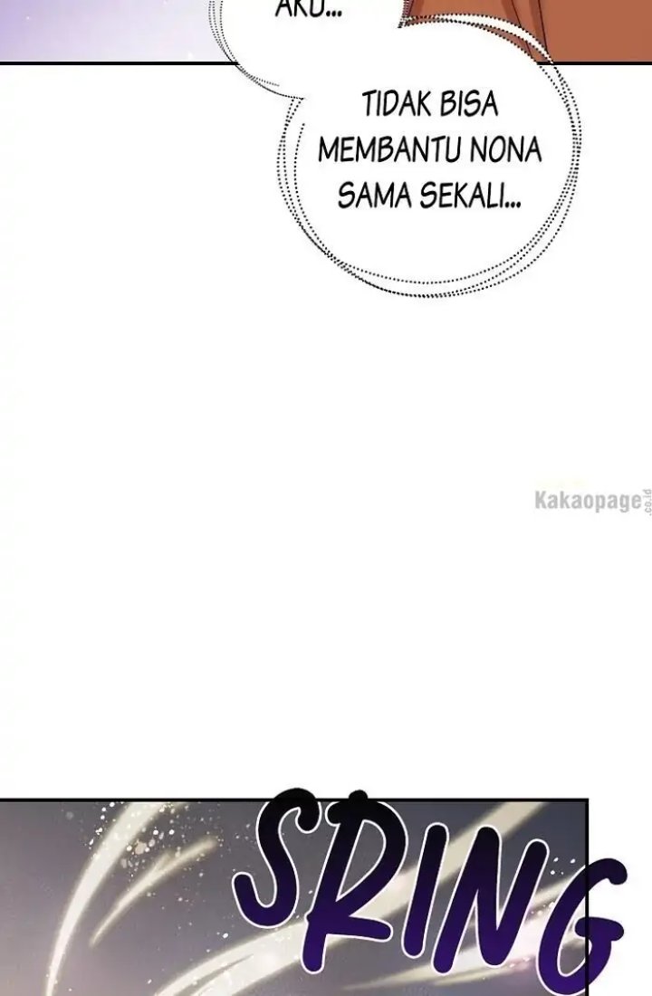Halaman 60 dari Master Villainess the Invincible! Chapter 28