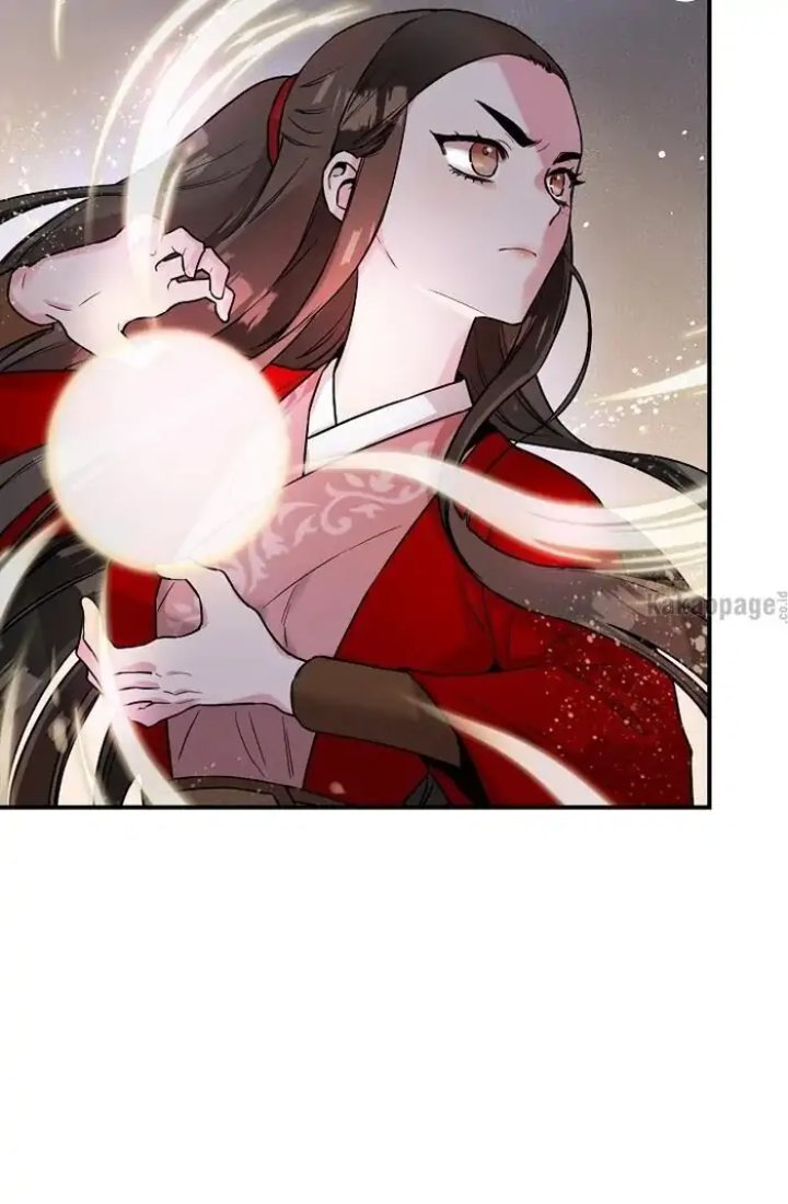 Halaman 61 dari Master Villainess the Invincible! Chapter 28