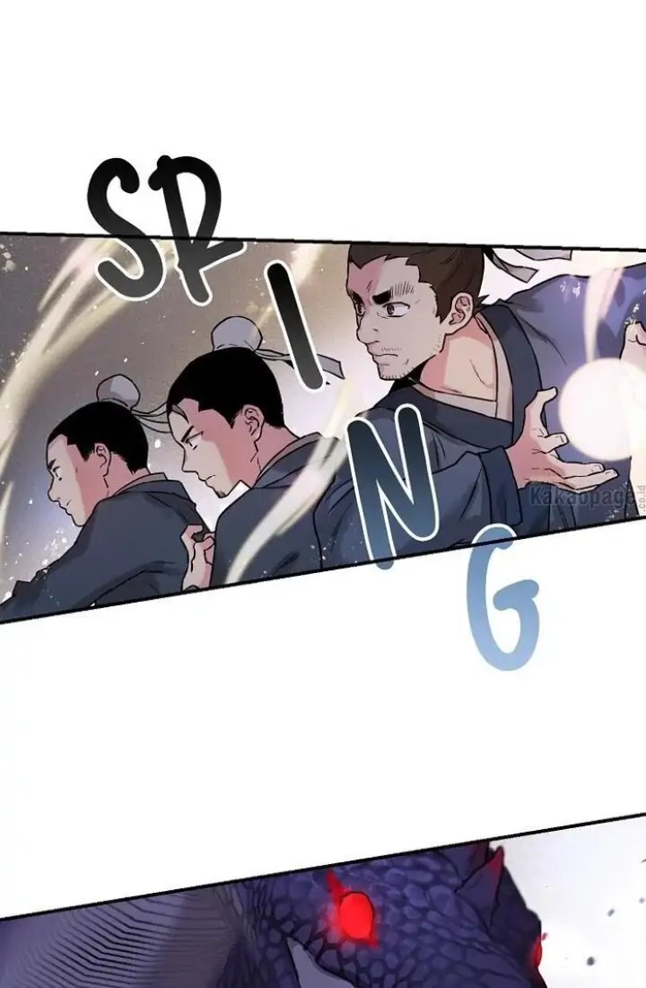 Halaman 62 dari Master Villainess the Invincible! Chapter 28