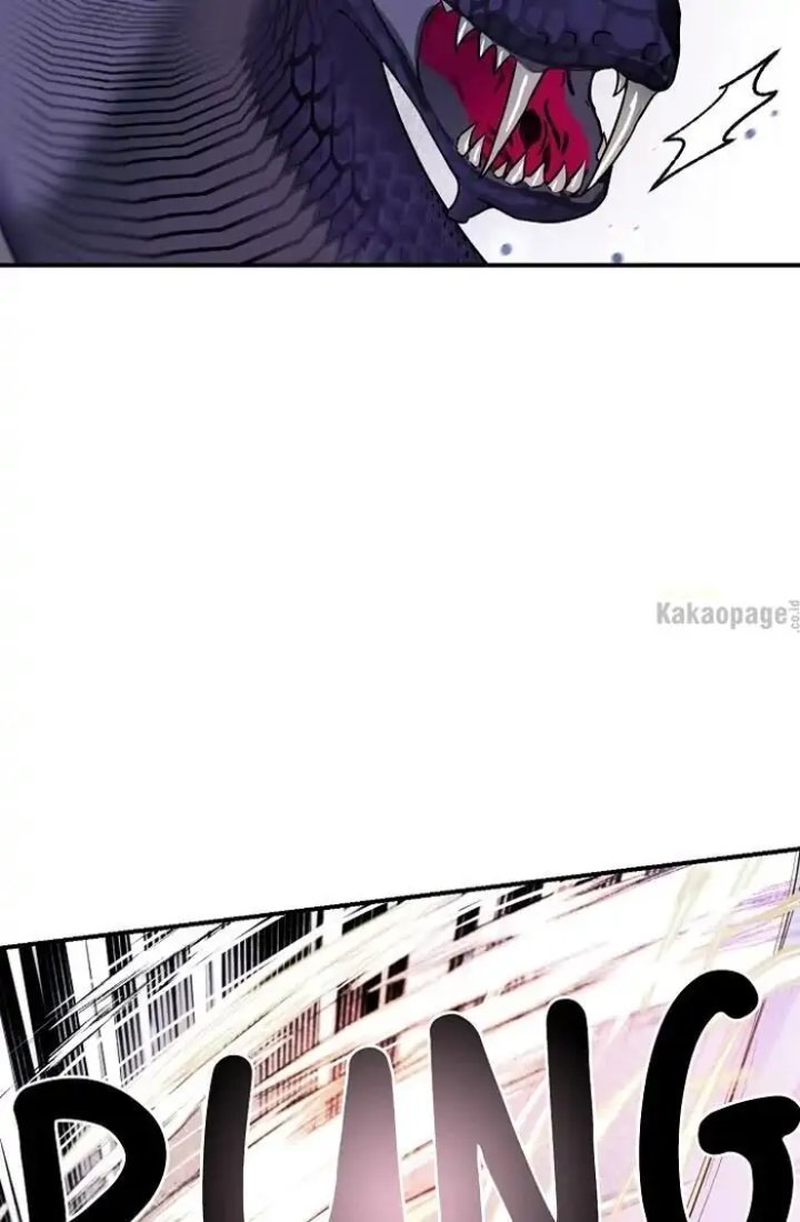 Halaman 63 dari Master Villainess the Invincible! Chapter 28
