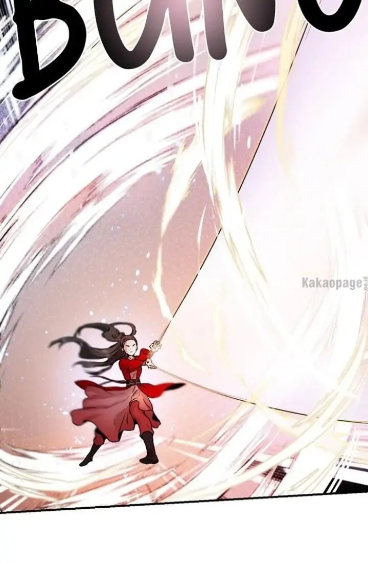 Halaman 64 dari Master Villainess the Invincible! Chapter 28