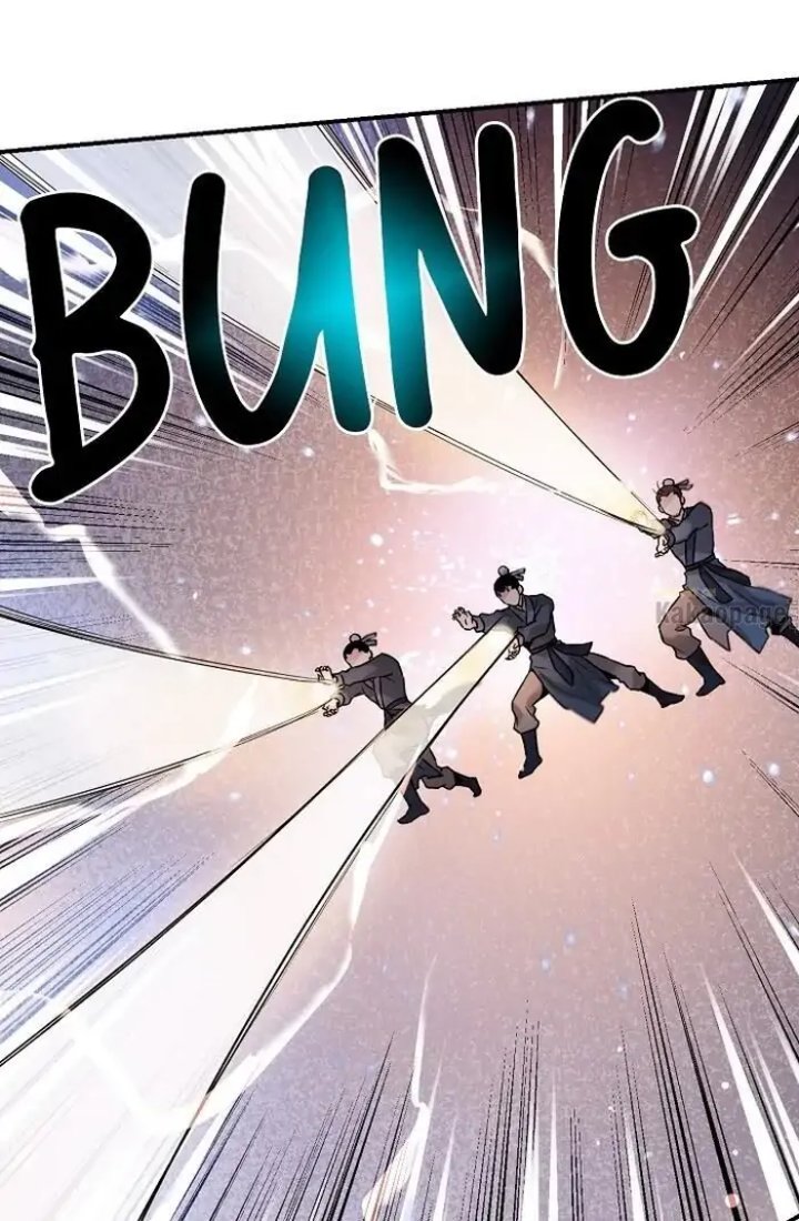 Halaman 65 dari Master Villainess the Invincible! Chapter 28