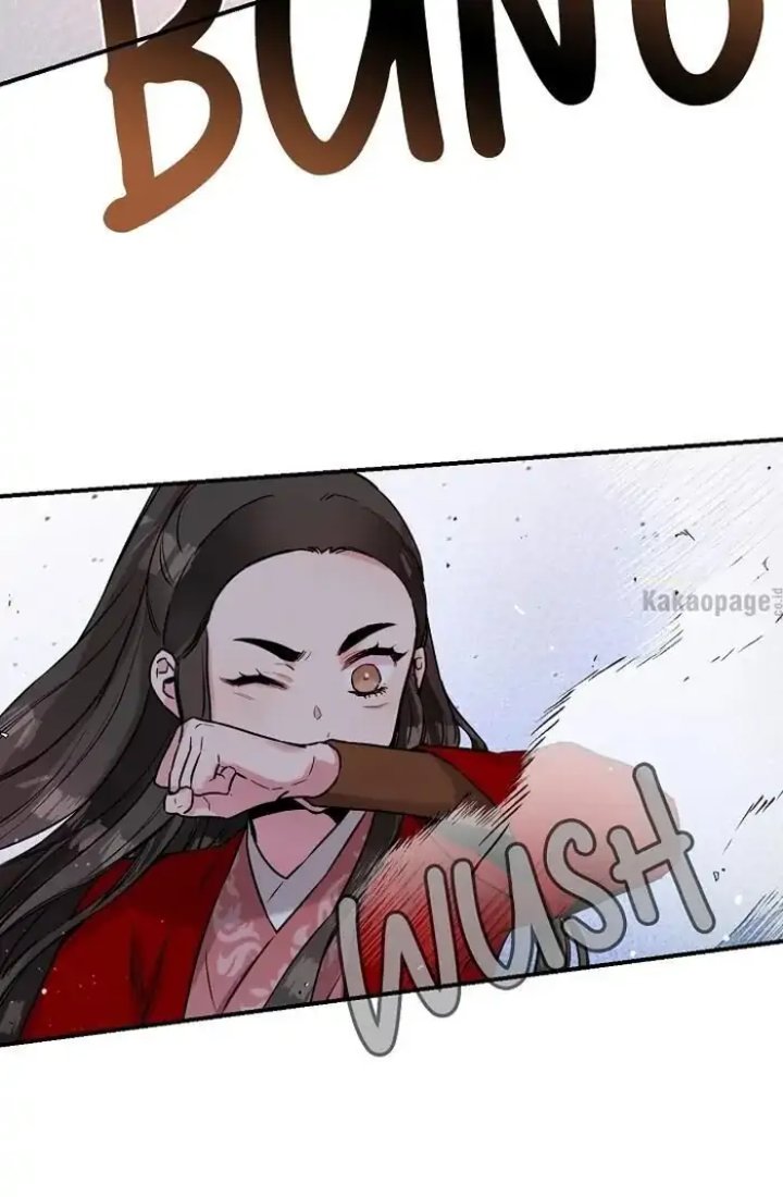 Halaman 68 dari Master Villainess the Invincible! Chapter 28