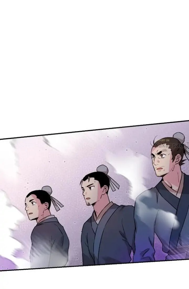 Halaman 69 dari Master Villainess the Invincible! Chapter 28