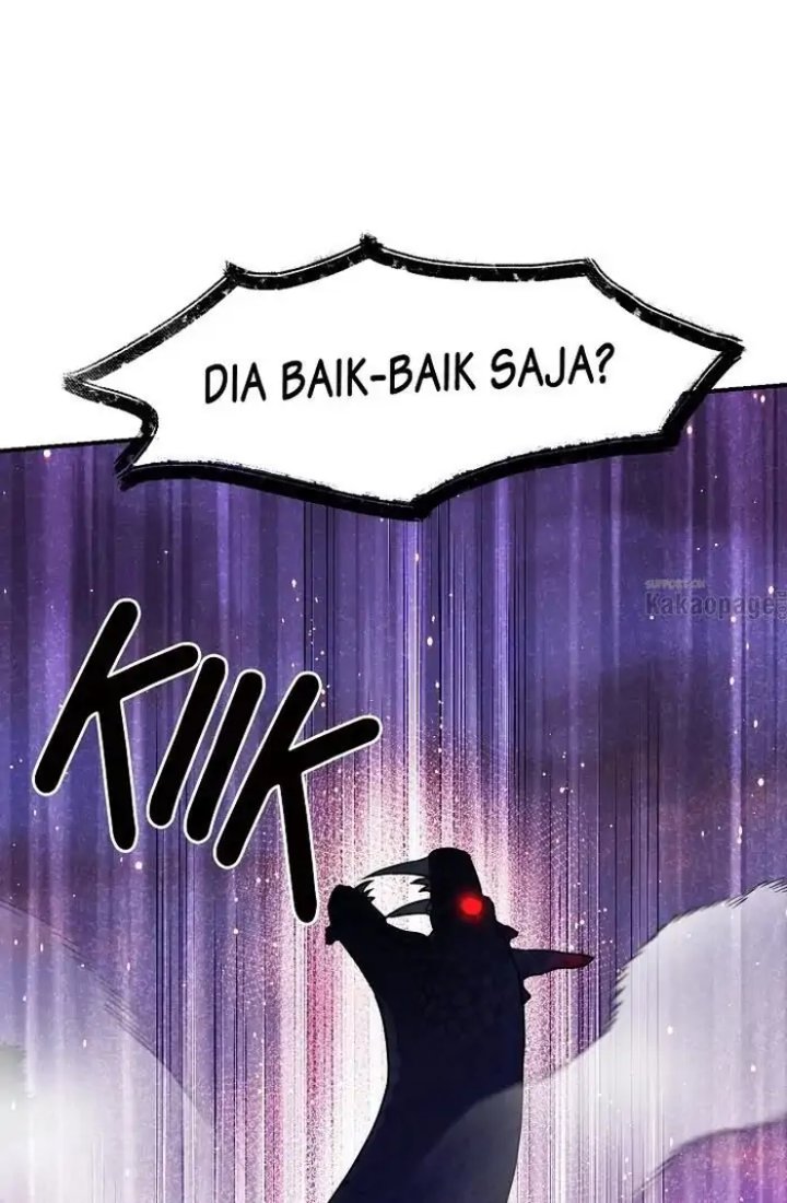 Halaman 70 dari Master Villainess the Invincible! Chapter 28