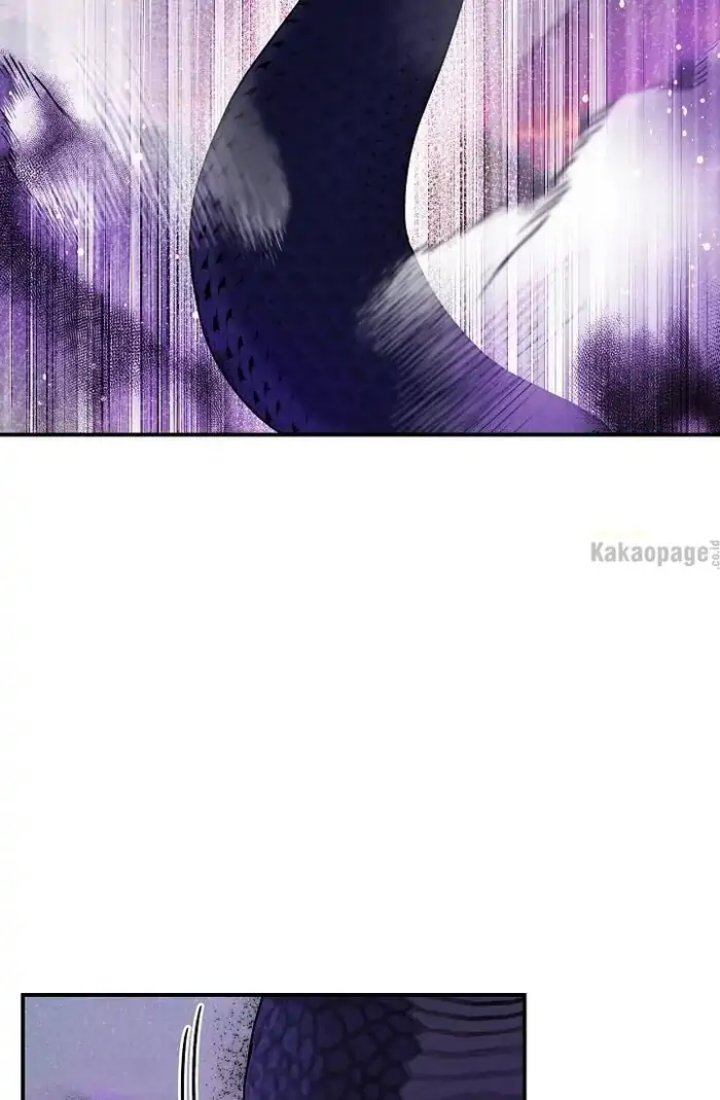 Halaman 71 dari Master Villainess the Invincible! Chapter 28