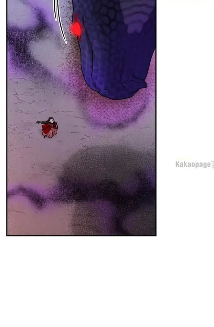 Halaman 72 dari Master Villainess the Invincible! Chapter 28