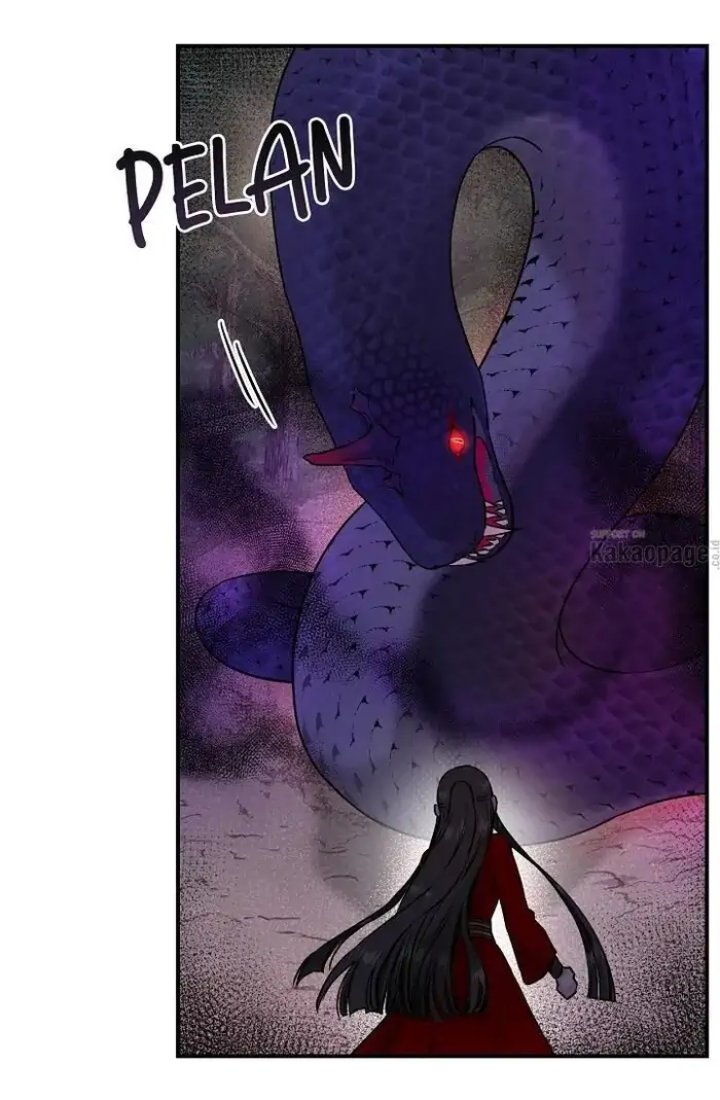 Halaman 73 dari Master Villainess the Invincible! Chapter 28
