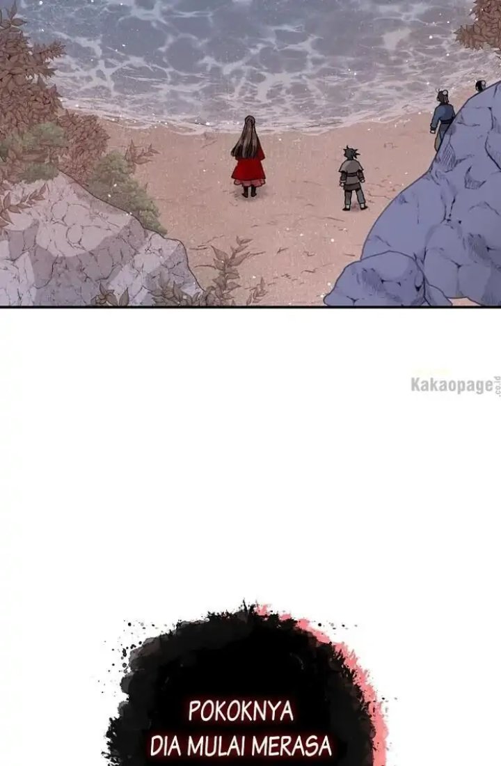 Halaman 78 dari Master Villainess the Invincible! Chapter 28