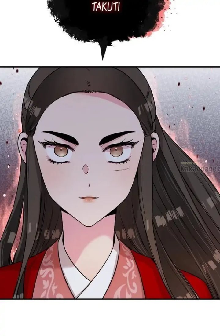 Halaman 79 dari Master Villainess the Invincible! Chapter 28